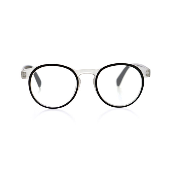 +1.50 Optimum Optical Readers - Studio Optimum Optical Apparel & Accessories - Reading Glasses