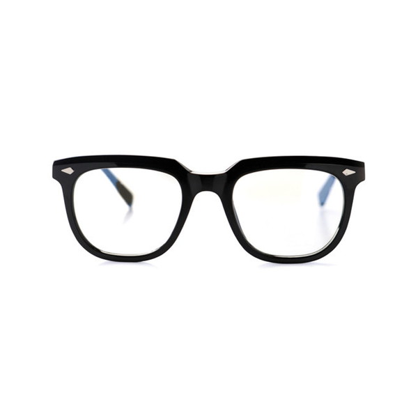 Optimum Optical Readers - Collins Optimum Optical Apparel & Accessories - Reading Glasses