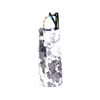 Smoke N Mirrors Microfiber Eyewear Pod Optimum Optical Apparel & Accessories