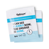 Disposable Cleaning Wipes Optimum Optical Home - Cleaning Supplies