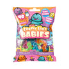 Bag of Teeny Tiny Babies Toys Orb Toys Toys & Games