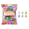 Bag of Teeny Tiny Babies Toys Orb Toys Toys & Games