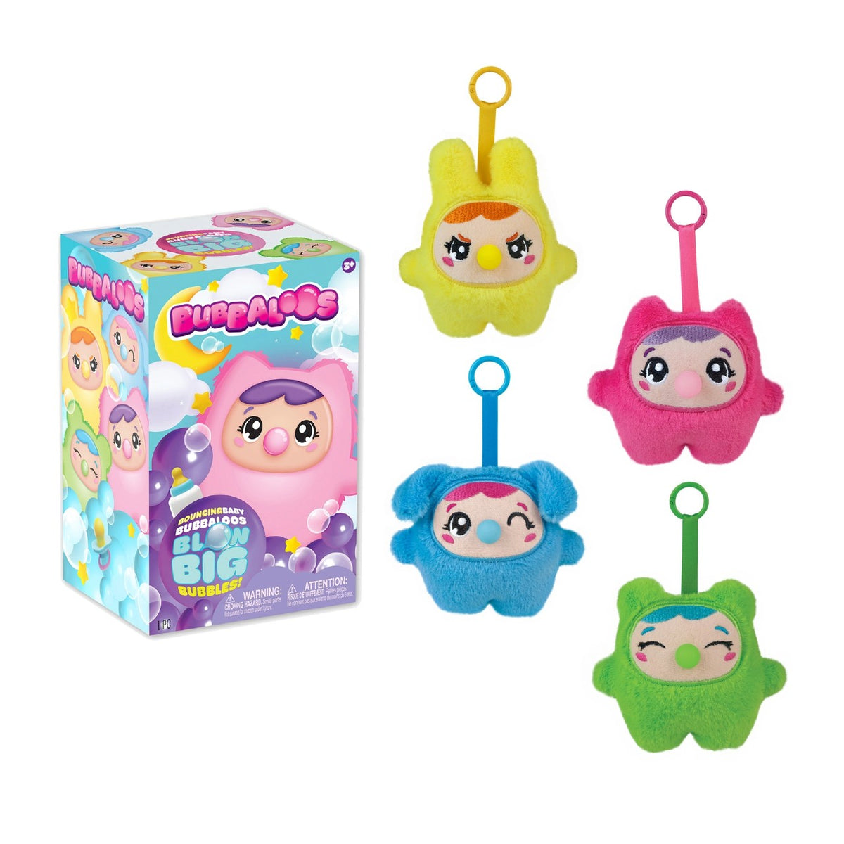 orb-toys-toys-games-bubbleezz-
