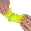 Dino Dig Mixbitz Slimy Sand Toy Orb Toys Toys & Games