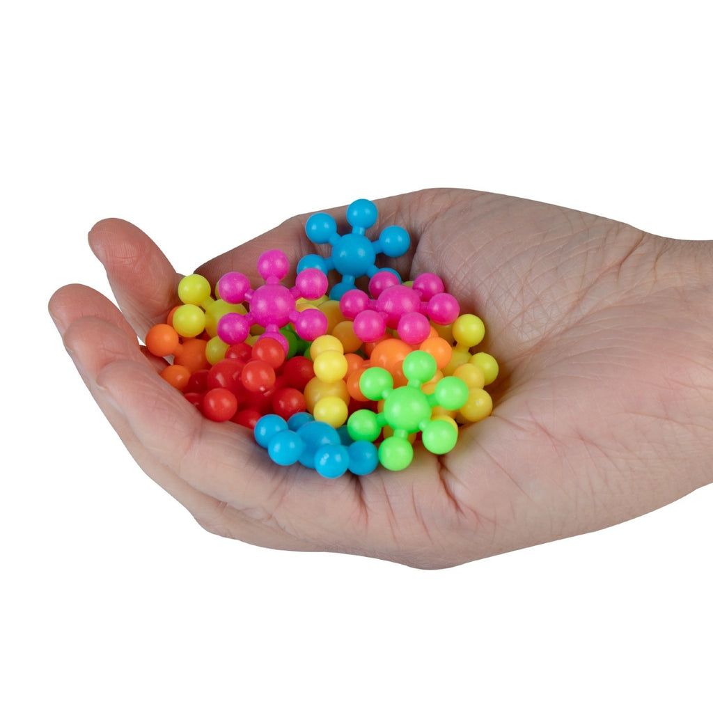 Flower Snaps Toy Orb Toys Toys & Games