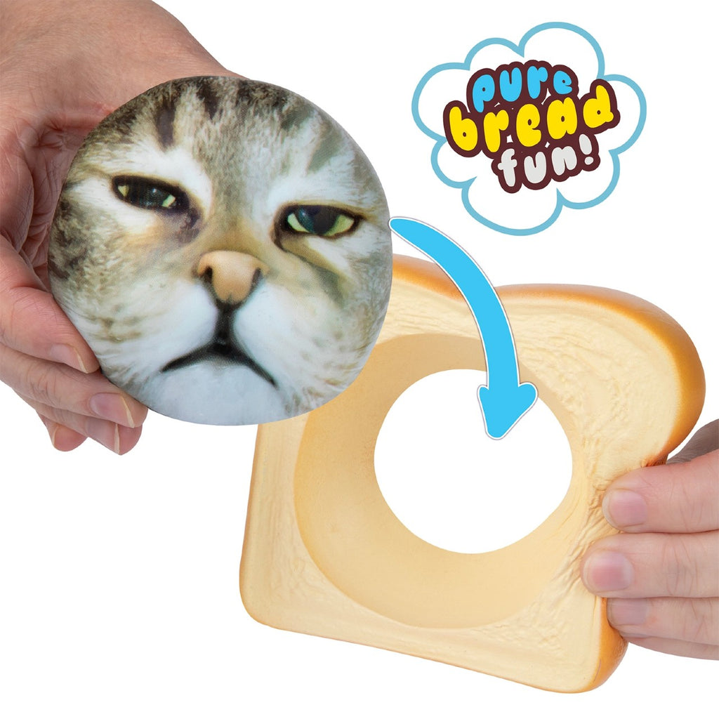 Pets Pure Breads Toy Orb Toys Toys & Games