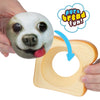 Pets Pure Breads Toy Orb Toys Toys & Games