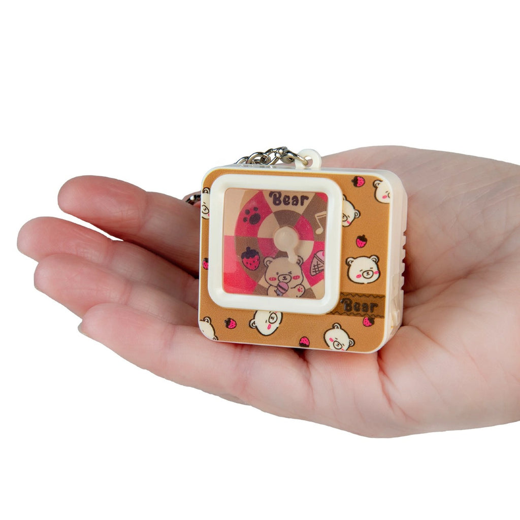 Retro Rewind Blind Box Charmlets Orb Toys Toys & Games
