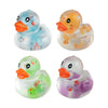 Sugar Smooshies Ducky Duck Toy Orb Toys Toys & Games