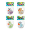 Sugar Smooshies Ducky Duck Toy Orb Toys Toys & Games