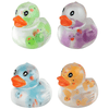 Sugar Smooshies Ducky Duck Toy Orb Toys Toys & Games
