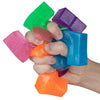 Taba-Licious Squish Bricks Toy Orb Toys Toys & Games