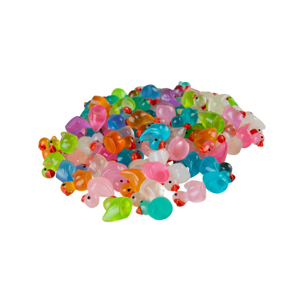 Teeny Tiny Ducks Toy Orb Toys Toys & Games