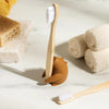 CapyBrush Toothbrush Holder Ototo Home