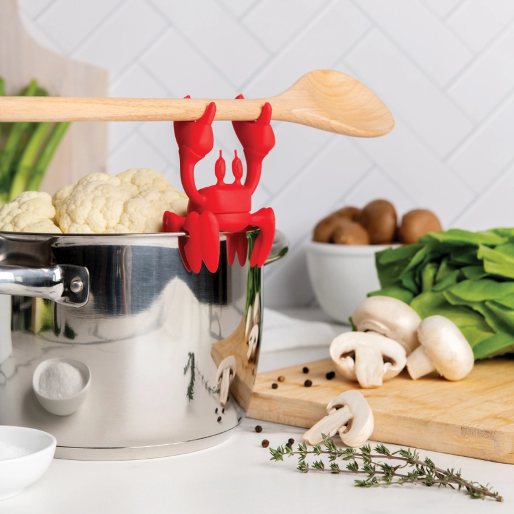 https://urbangeneralstore.com/cdn/shop/files/ototo-home-kitchen-dining-crab-spoon-holder-and-steam-releaser-red-32899835920453_1024x1024.png?v=1690748330