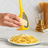 Multi Monster Grater And Pasta Spoon Ototo Home - Kitchen & Dining