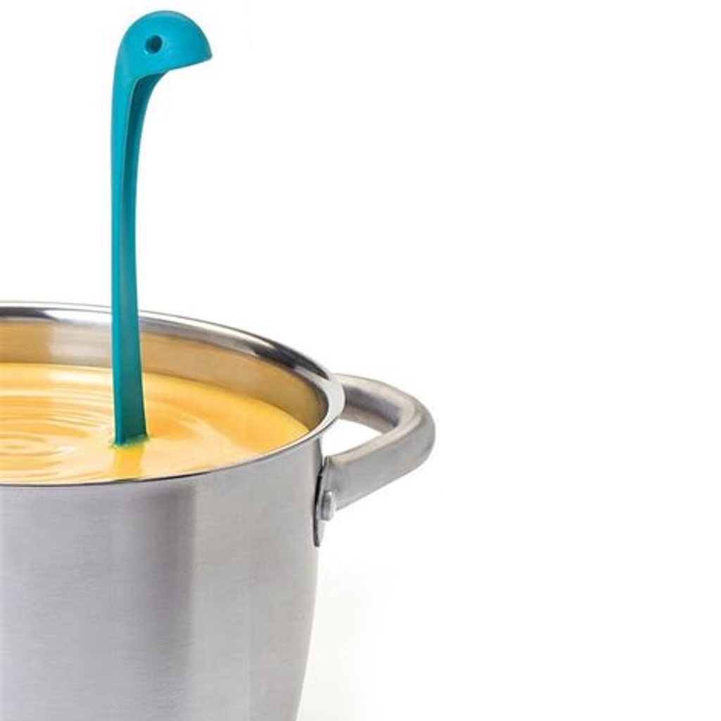 https://urbangeneralstore.com/cdn/shop/files/ototo-home-kitchen-dining-nessie-spoon-ladel-turquoise-32899838312517_1024x1024.png?v=1698343346