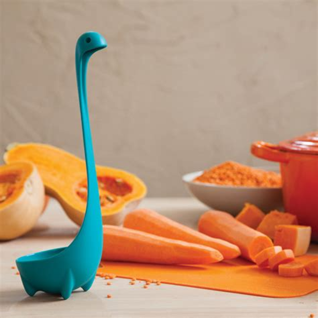 https://urbangeneralstore.com/cdn/shop/files/ototo-home-kitchen-dining-nessie-spoon-ladel-turquoise-32899838345285_1024x1024.png?v=1698343346