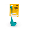 Nessie Spoon Ladle - Turquoise Ototo Home - Kitchen & Dining