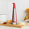 Pepito Grater Ototo Home - Kitchen & Dining