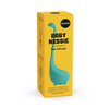 Baby Nessie Tea Infuser - Turquoise Ototo Home - Kitchen & Dining - Tea Strainers & Infusers