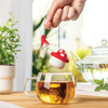 Enchan-Tea Infuser Ototo Home - Kitchen & Dining - Tea Strainers & Infusers