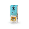 Louie Cat Tea Infuser Ototo Home - Kitchen & Dining - Tea Strainers & Infusers