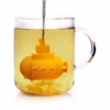 Sub Tea Infuser Ototo Home - Kitchen & Dining - Tea Strainers & Infusers