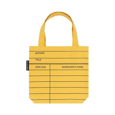 Reusable Bags & Shopping Totes
