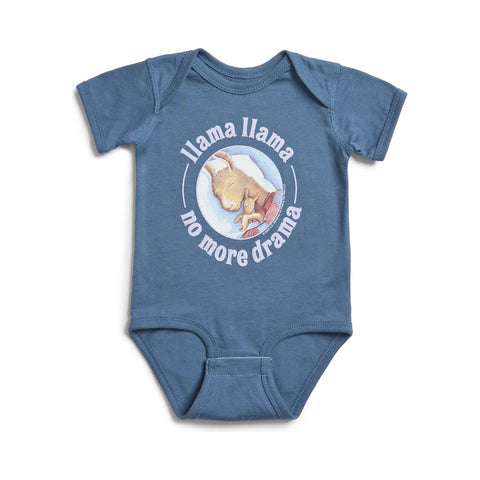 Baby Onesies & Sleepers
