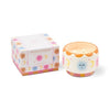 A Dopo Candle - 24oz Paddywax Home - Candles
