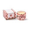 A Dopo Candle - 24oz Paddywax Home - Candles