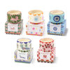 A Dopo Candle - 24oz Paddywax Home - Candles
