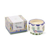 A Dopo Candle - 24oz Paddywax Home - Candles