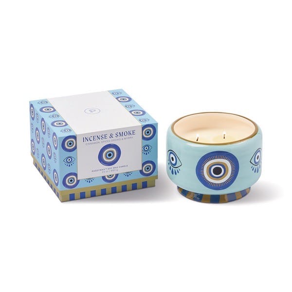 A Dopo Candle - 24oz Paddywax Home - Candles