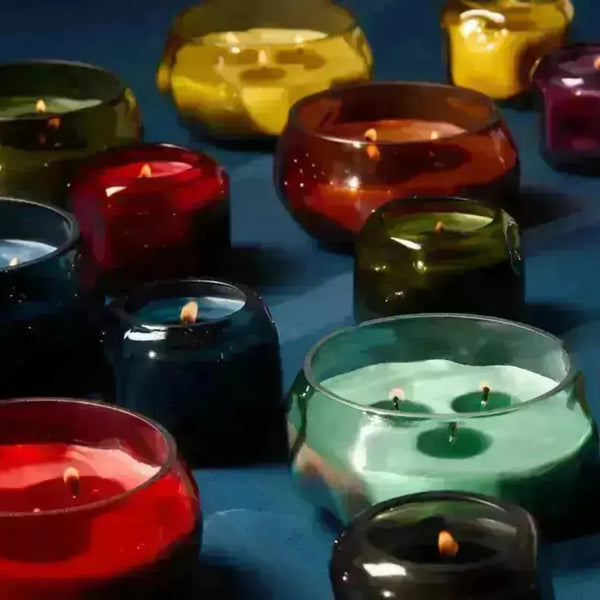 Basalt Candle - 10oz Paddywax Home - Candles