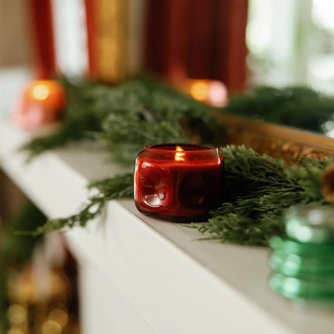 Holiday Gifts