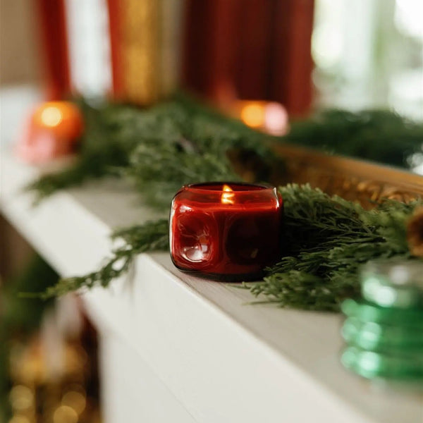 Basalt Candle - 5oz Paddywax Home - Candles