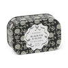 Black Fig & Olive Cherie Tin Candle - 4.5oz Paddywax Home - Candles
