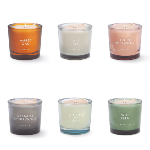 Sale 🏷 Candles