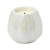 Flaming Pumpkin Candle - 9oz Paddywax Home - Candles