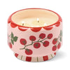 Heirloom Tomato (Tomato Vine) A Dopo Candle - 24oz Paddywax Home - Candles