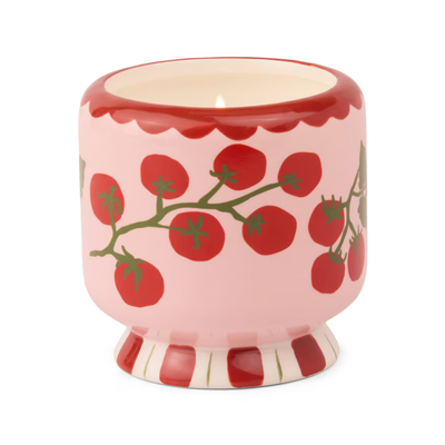 A Dopo Candle, Elephant main image 1