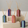 A Dopo Diffuser - 4oz Paddywax Home - Candles - Incense, Diffusers, Air Fresheners & Room Sprays