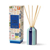 Incense & Smoke A Dopo Diffuser - 4oz Paddywax Home - Candles - Incense, Diffusers, Air Fresheners & Room Sprays
