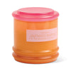 Infrared Mango Stack Candle - 7oz Paddywax Home - Candles - Incense, Diffusers, Air Fresheners & Room Sprays
