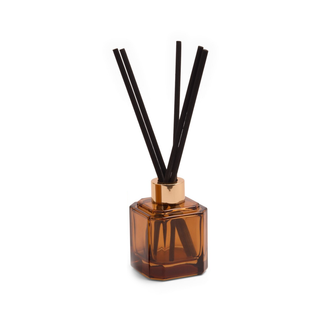 Botanica Diffuser – Urban General Store