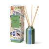 Misted Lime A Dopo Diffuser - 4oz Paddywax Home - Candles - Incense, Diffusers, Air Fresheners & Room Sprays