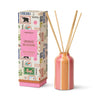 Orange Blossom A Dopo Diffuser - 4oz Paddywax Home - Candles - Incense, Diffusers, Air Fresheners & Room Sprays