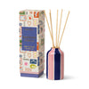 Rosewood Vanilla A Dopo Diffuser - 4oz Paddywax Home - Candles - Incense, Diffusers, Air Fresheners & Room Sprays